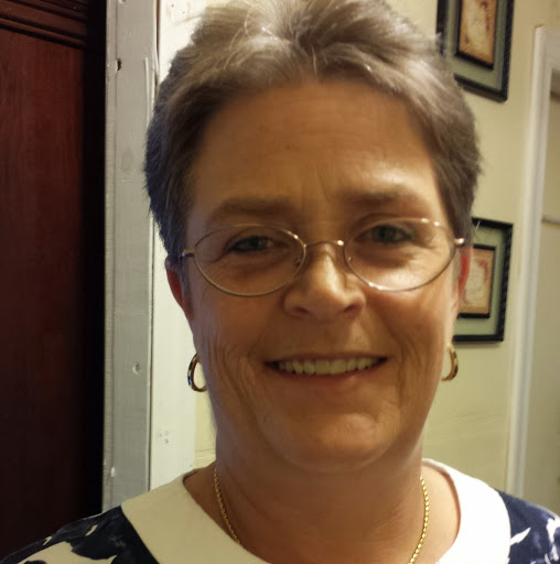 Cindy Yarbrough Photo 3