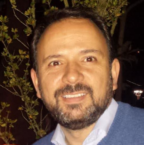 Mauricio Munoz Photo 23