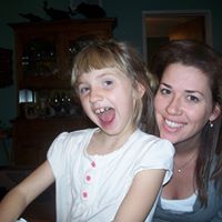 Allison Holland Photo 35