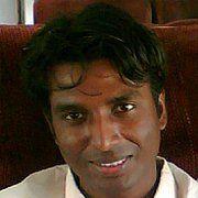 Mohammad Nasim Photo 15