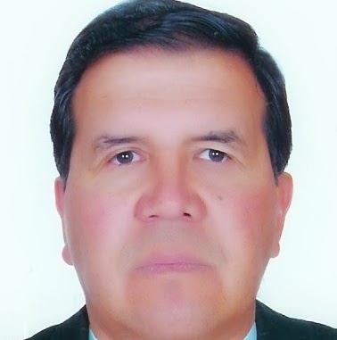 Jorge Durant Photo 3