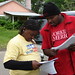 Tanesha Fields Photo 6