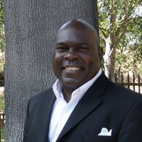 Walter Perkins Photo 28