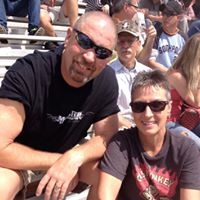 Karen Shealy Photo 7