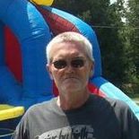 Randy Campbell Photo 35