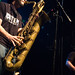 Mike Conti Photo 33