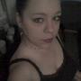 Lori Warren Photo 3