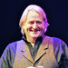 Sara Cunningham Photo 21
