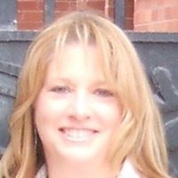 Deborah Mcghee Photo 16
