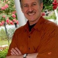 Edward Schaefer Photo 33