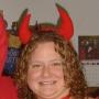 Ann Weeks Photo 36