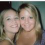 Erika Armstrong Photo 22