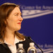 Heather Wages Photo 19