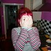 Judy Compton Photo 20