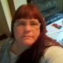 Lori Prince Photo 10
