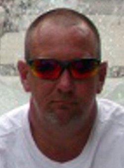 Robert Lang Photo 39