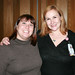 Mary Lindsey Photo 12
