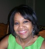 Joyce Horne Photo 21