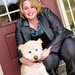Cindy Winters Photo 2