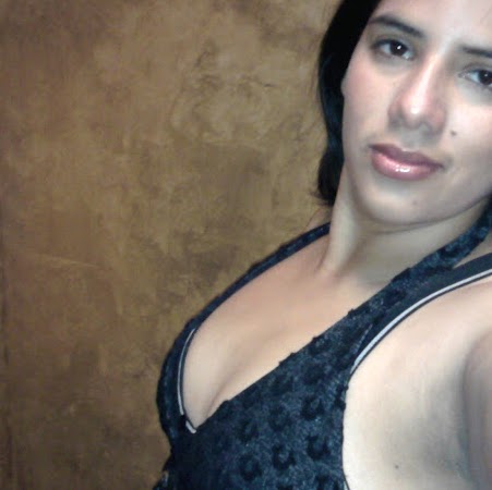 Marlene Garcia Photo 31