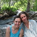 Clare Holden Photo 11