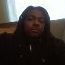James Billingsley Photo 34