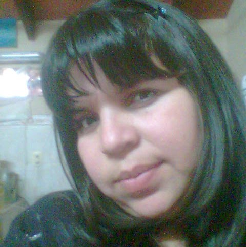 Maria Aguayo Photo 16