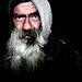 Paul Henke Photo 19