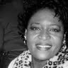 Constance Rhodes Photo 3