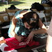 Yvonne Free Photo 7