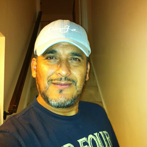 Leonel Vera Photo 13