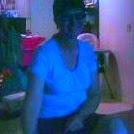 Jo Nelson Photo 6