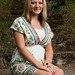 Brittany Moore Photo 24