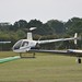 Kent Robinson Photo 20