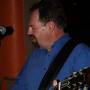 Bob Herrmann Photo 20
