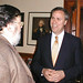 Jaime Mitchell Photo 26