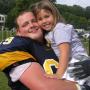 Keith Taylor Photo 36