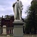 Robert Pomeroy Photo 14