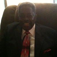 Raymond Graham Photo 36