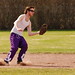 Cody Murray Photo 39