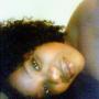 Nichole Roberson Photo 11