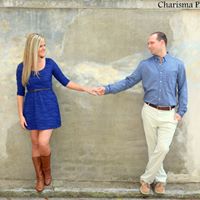 Ryan Crews Photo 7
