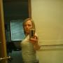 Kristie Thomas Photo 20