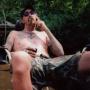 Timothy Brewer Photo 30
