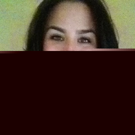 Gabriela Martinez Photo 10