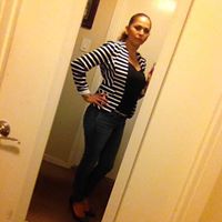 Angelica Angulo Photo 5
