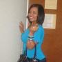 Sandra Scott Photo 36