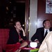 Mary Lytle Photo 24