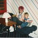 Nancy Phipps Photo 17