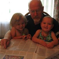 Colleen Redmond Photo 6